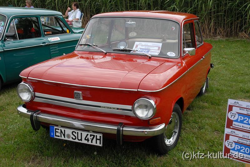 Classic Days 2010 6684.JPG
